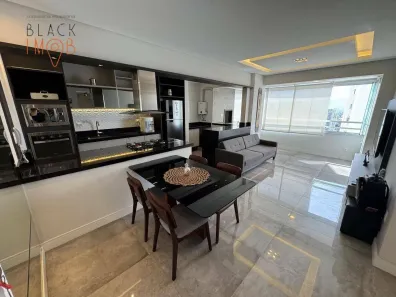 Apartamento com 2 Quartos à venda, 76m² no Vila das Jabuticabeiras, Taubaté
