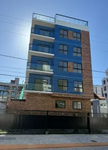Apartamento com 2 Quartos à venda, 48m² no Intermares, Cabedelo