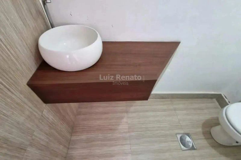 Foto 34