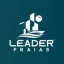 Leader Inteligência Em Negócios