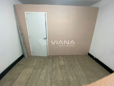 Conjunto Comercial / Sala à venda, 40m² no Centro, São Caetano do Sul