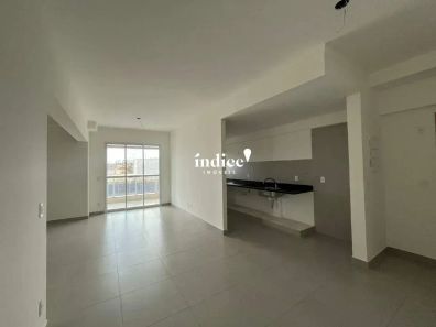 Apartamento com 3 Quartos à venda, 90m² no Jardim Sumaré, Ribeirão Preto