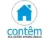 Miniatura da foto de Contem Solucoes Imobiliarias
