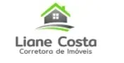 Logo da imobiliária