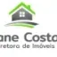 Liane