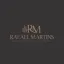 Rafael Martins Imoveis
