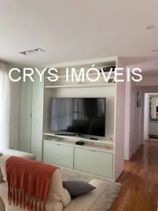 Apartamento com 3 Quartos à venda, 89m² no Imirim, São Paulo