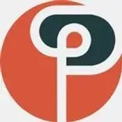 Logo da imobiliária