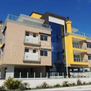 Apartamento com 1 Quarto à venda, 74m² no Pântano do Sul, Florianópolis