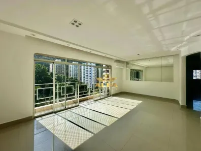 Apartamento com 3 Quartos à venda, 150m² no Pitangueiras, Guarujá