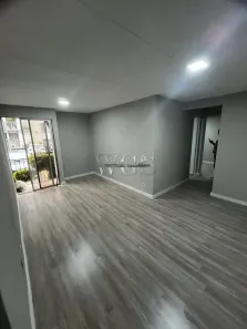 Apartamento com 2 Quartos à venda, 56m² no Jardim Santa Mônica, São Paulo