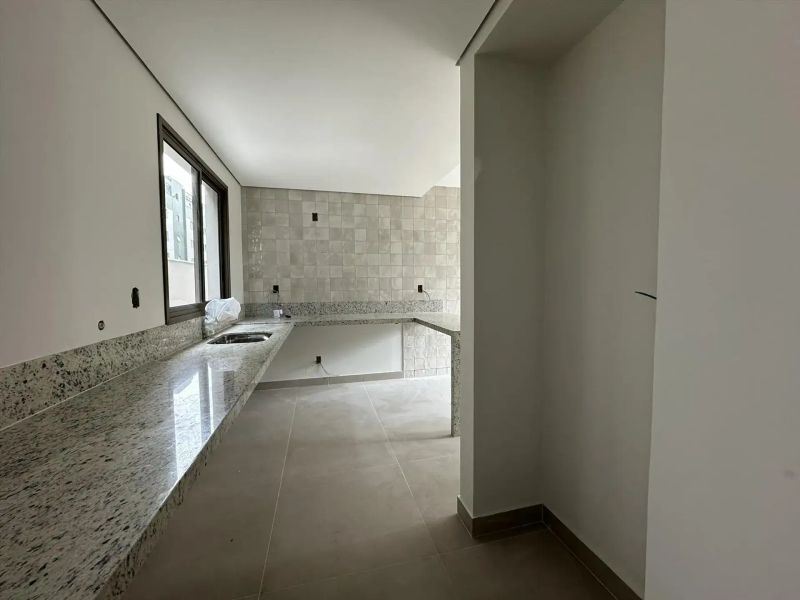Foto 41
