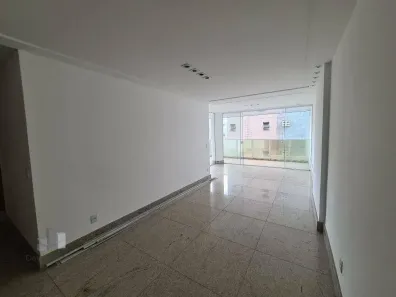 Apartamento com 4 Quartos à venda, 142m² no Praia da Costa, Vila Velha