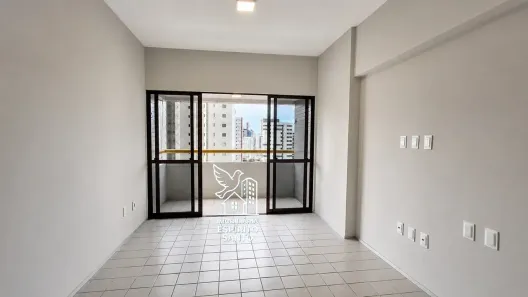 Apartamento com 3 Quartos à venda, 80m² no Boa Viagem, Recife