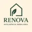 Renova Inteligência Imobiliária
