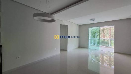 Apartamento com 3 Quartos à venda, 127m² no Cabeçudas, Itajaí