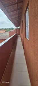 Prédio/Edifício Inteiro com 1 Quarto à venda, 38m² no Coroado, São Luís