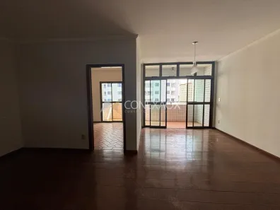 Apartamento com 4 Quartos à venda, 150m² no Mansões Santo Antônio, Campinas