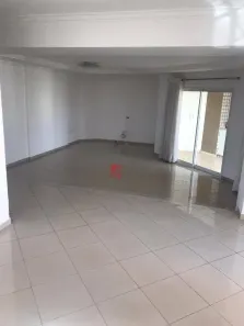 Apartamento com 4 Quartos à venda, 320m² no Boa Vista, São José do Rio Preto