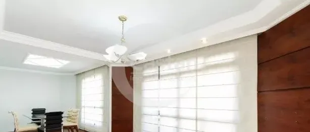 Apartamento com 3 Quartos à venda, 132m² no Jardim Avelino, São Paulo