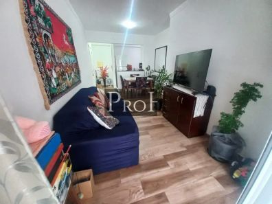 Apartamento com 2 Quartos à venda, 67m² no Centro, São Caetano do Sul