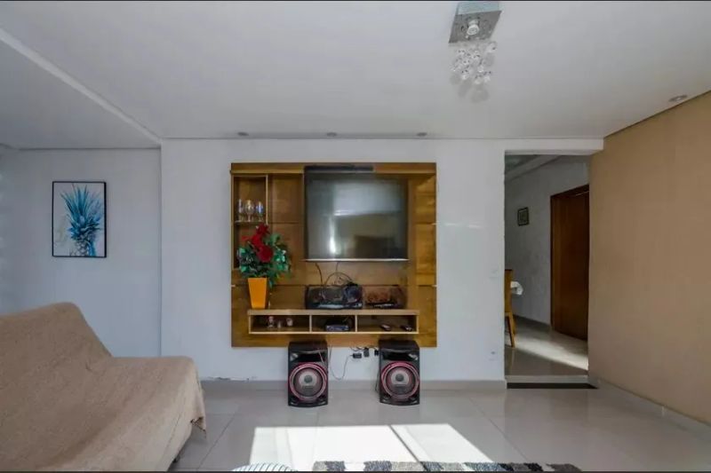 Foto 42
