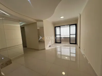 Apartamento com 3 Quartos para alugar, 77m² no Parque Prado, Campinas