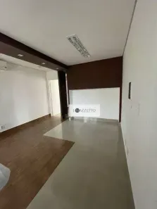 Conjunto Comercial / Sala à venda, 71m² no Jardim Dom Bosco, Indaiatuba