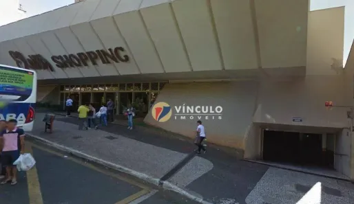 para alugar, 1m² no Centro, Uberaba