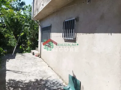 Casa com 2 Quartos à venda, 90m² no , Itanhaém