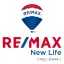 ReMax New Life