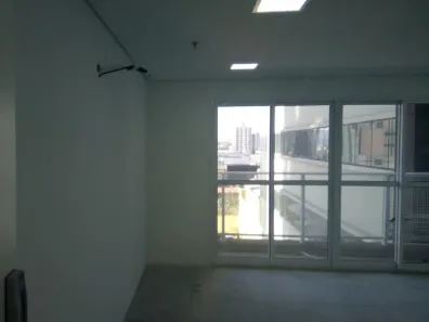 Conjunto Comercial / Sala à venda, 36m² no Centro, Osasco