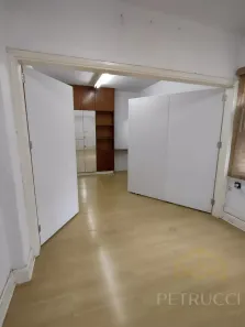 Conjunto Comercial / Sala à venda, 17m² no Centro, Campinas