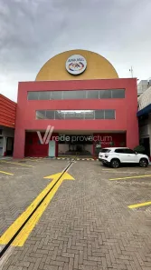 Conjunto Comercial / Sala com 3 Quartos para venda ou aluguel, 91m² no Loteamento Alphaville Campinas, Campinas