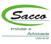 Logo da imobiliária