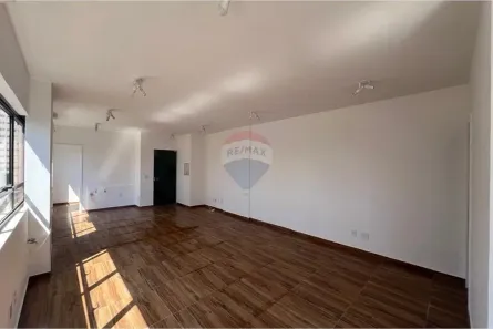 Conjunto Comercial / Sala à venda, 53m² no Santo Antônio, São Caetano do Sul
