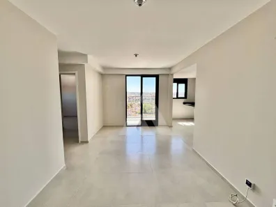 Apartamento com 2 Quartos à venda, 71m² no Centro, Itapetininga