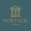Portalis Imoveis