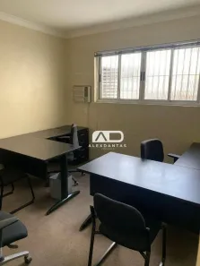 Conjunto Comercial / Sala para venda ou aluguel, 68m² no Centro, São Caetano do Sul