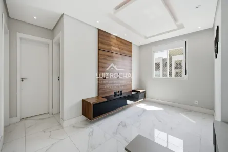 Apartamento com 2 Quartos à venda, 70m² no Continental, Osasco