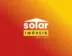 Miniatura da foto de Solar Imóveis
