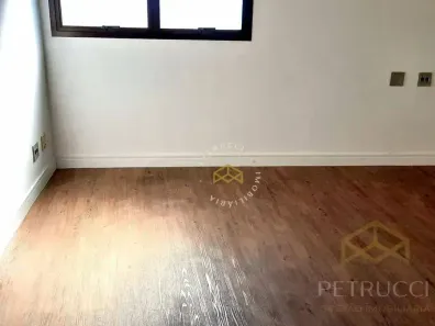 Conjunto Comercial / Sala à venda, 54m² no Vila Itapura, Campinas