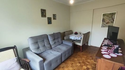 Apartamento com 1 Quarto à venda, 43m² no Cristo Redentor, Porto Alegre