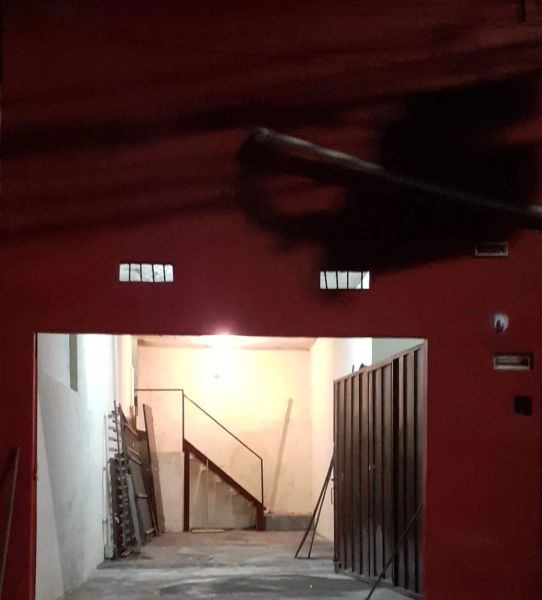 Foto 8