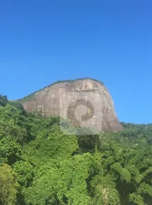 Cobertura com 3 Quartos à venda, 225m² no Leblon, Rio de Janeiro