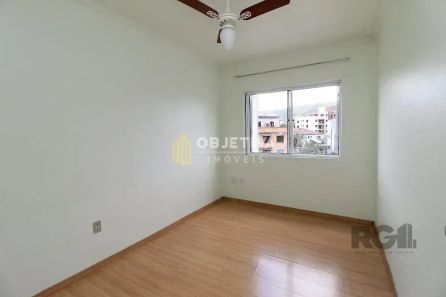 Apartamento com 2 Quartos à venda, 55m² no Morro Santana, Porto Alegre