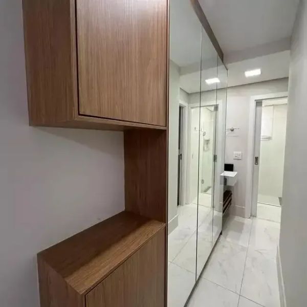Foto 31