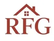Logo da imobiliária