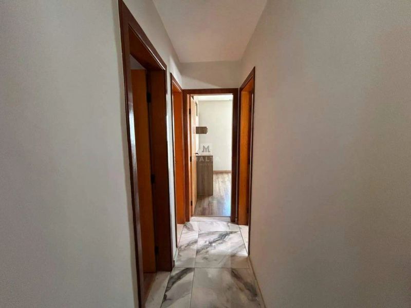 Foto 40