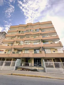 Apartamento com 4 Quartos à venda, 136m² no Castelo Branco, Itapema